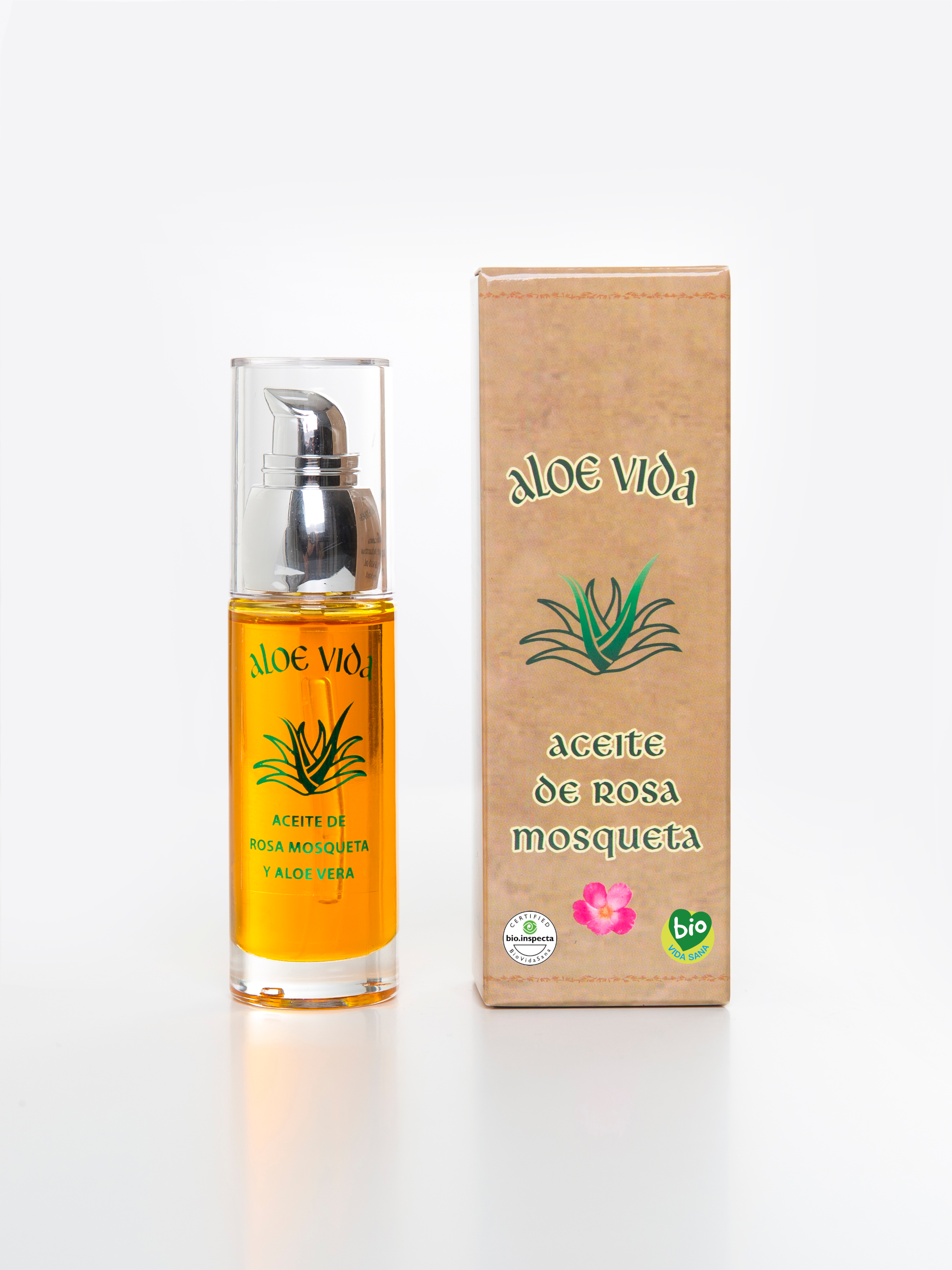 aloe vera gel abwaschen GENTLE ALOE VERA CLEANSING GEL
